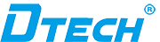 dtech_1111