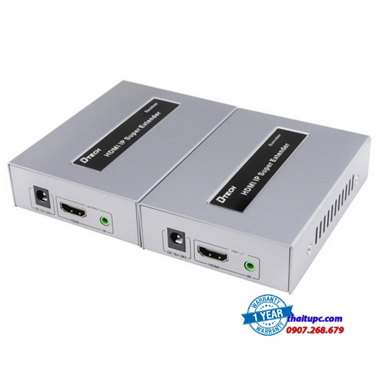 dtech_7046