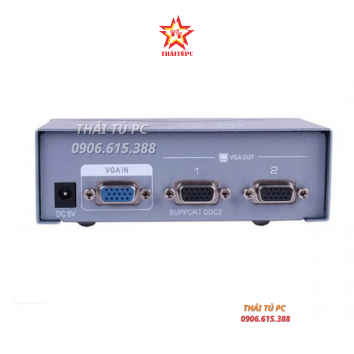 bo-chia-vga_2