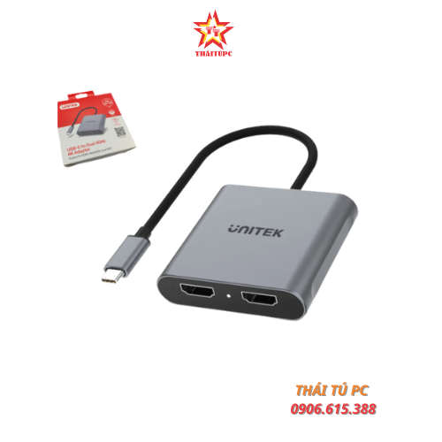 cap-chuyen-type-c-sang-hdmi