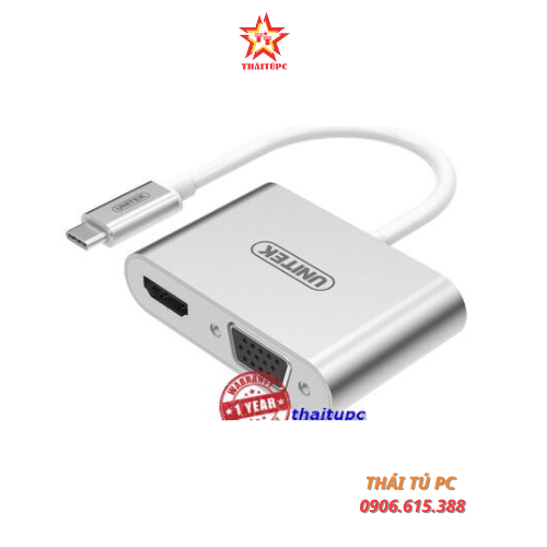 cap-chuyen-type-c-sang-hdmi_7