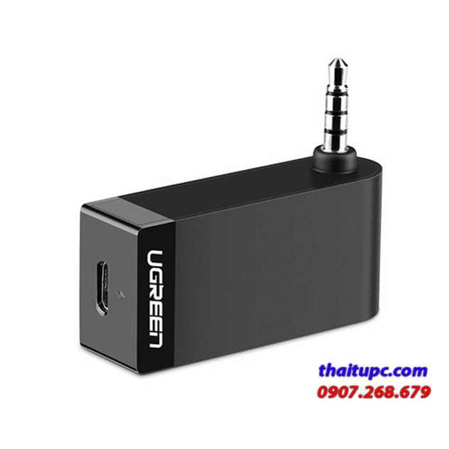 ugreen_30348_3