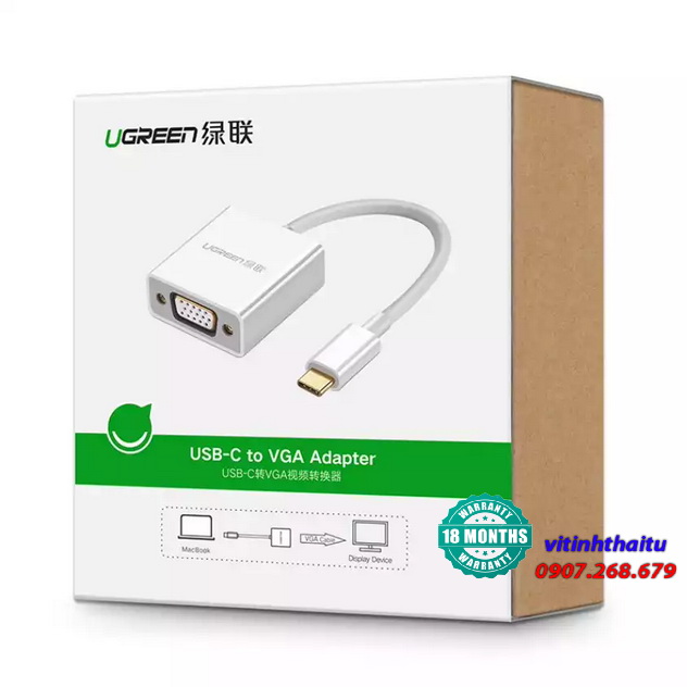 ugreen_50511_2