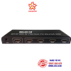 bo-chia-hdmi-1-ra-4-hop-sat - ảnh nhỏ  1