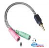 mic-audio-splitter - ảnh nhỏ 2