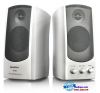 loa-vi-tinh-soundmax-a140/2-0 - ảnh nhỏ 2