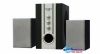 loa-vi-tinh-soundmax-a820/2-1 - ảnh nhỏ 2