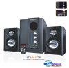 loa-soundmax-a2117/2-1 - ảnh nhỏ 3