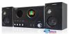 loa-soundmax-a2100/2-1 - ảnh nhỏ 2