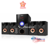 loa-vi-tinh-bluetooth-soundmax-a8920 - ảnh nhỏ  1