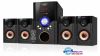 loa-vi-tinh-bluetooth-soundmax-a8920 - ảnh nhỏ 2