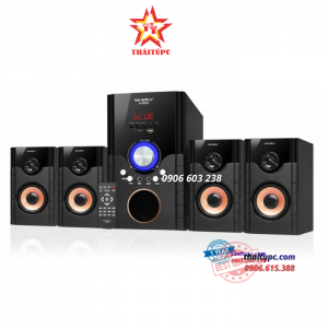 Loa vi tính bluetooth Soundmax A8920