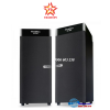 loa-soundmax-ak-800 - ảnh nhỏ  1