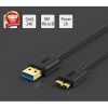 cap-usb-3-0-micro-b-unitek-15-y-c-461gbk - ảnh nhỏ 4