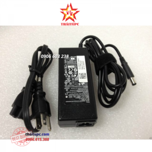 Sạc (Adapter) laptop Dell Inspiron 3543