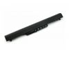 pin-laptop-hp-pavilion-15 - ảnh nhỏ 2
