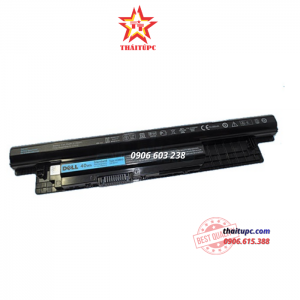 Pin Laptop Dell Inspiron 3521