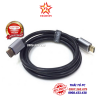 cap-hdmi-2-0/4k-5m-unitek-y-c-140v - ảnh nhỏ  1