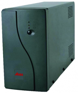 Bộ lưu điện UPS AR2120 1200VA chính hãng