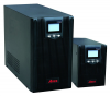 bo-luu-dien-ups-ar630-3000va-2400w-chinh-hang - ảnh nhỏ 2