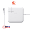 sac-macbook-pro-magsafe-1-85w-mc556 - ảnh nhỏ  1