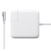 sac-macbook-pro-magsafe-1-85w-mc556 - ảnh nhỏ 2