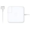 sac-macbook-pro-retina-display-magsafe-2-60w-md565 - ảnh nhỏ 2