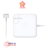 sac-macbook-pro-retina-display-magsafe-2-85w-md506 - ảnh nhỏ  1