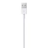 cable-apple-lighting-to-usb-1m - ảnh nhỏ 4