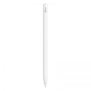 Bút cảm ứng Apple Pencil 2 (MU8F2)