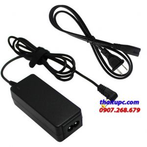 Adapter Acer 19V-2.15A