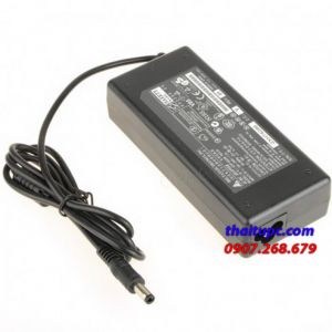 Adapter Asus 19 V 4.74A