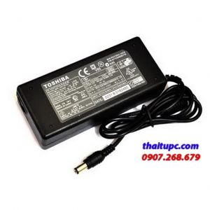 Adapter Toshiba 19.5V-3.95A
