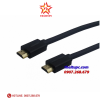 cap-hdmi-chuan-moi-2-0/4k-15m - ảnh nhỏ  1
