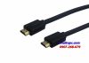 cap-hdmi-chuan-moi-2-0/4k-15m - ảnh nhỏ 2