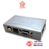 bo-chuyen-doi-bnc/-av/svideo-to-vga-dtech-dt-7003 - ảnh nhỏ  1