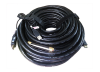 cap-hdmi-1-4-50m-z-tek-ze-654-chinh-hang - ảnh nhỏ 2