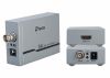 bo-chuyen-doi-sdi-to-hdmi-dtech-dt-6514a-ho-tro-1080p - ảnh nhỏ 3