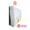 bo-luu-dien-ups-santak-tg1250-pro - ảnh nhỏ  1