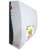 bo-luu-dien-ups-santak-tg1250-pro - ảnh nhỏ 3