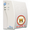 bo-luu-dien-ups-santak-tg500 - ảnh nhỏ 2