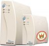 bo-luu-dien-ups-santak-tg500 - ảnh nhỏ 3