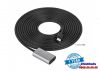 cap-usb-noi-dai-2-0-10m-unitek-y-272 - ảnh nhỏ 2