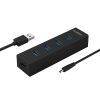 bo-chia-usb-hub-4-cong-usb-3-0-orico-w5p-u3-30 - ảnh nhỏ 7