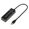 bo-chia-usb-hub-4-cong-usb-3-0-orico-w6ph4 - ảnh nhỏ 3
