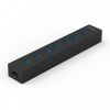 bo-chia-usb-hub-7-cong-usb-3-0-den-orico-h7013-u3-ad-bk - ảnh nhỏ 7