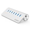 bo-chia-usb-hub-7-cong-usb-3-0-orico-m3h7-v1 - ảnh nhỏ 3