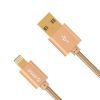 cap-sac-iphone-lightning-usb-2-0-orico-ltf-10 - ảnh nhỏ 5