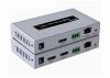 hop-noi-dai-hdmi-lan-150m-dtech-dt-7067a - ảnh nhỏ 2