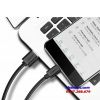 cable-usb-2-0-usb-type-c-ugreen-60116 - ảnh nhỏ 2